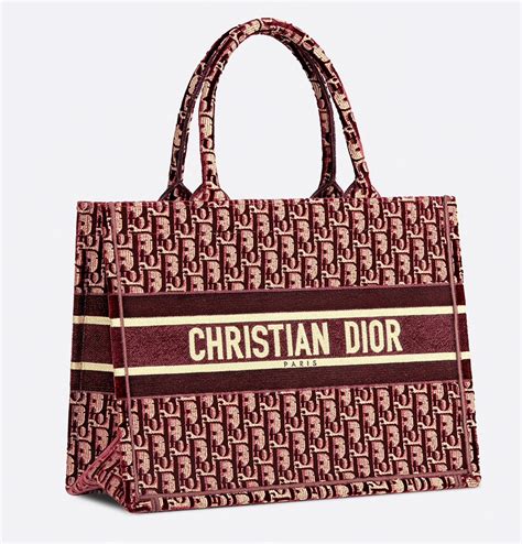 dior bolso mujer|bolsas christian Dior originales precio.